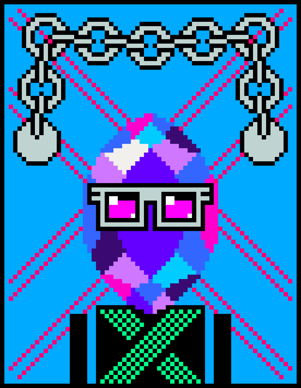 inscription 36d43edffbb643d74e5dd12ba94ac1a40b2a622db2f0daa7b9411b86f0f0f89bi0