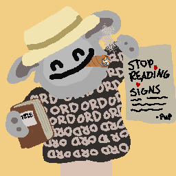 inscription 372ca3a50c8ee5d2251cc0496aaab0640e3fae1e60a82c10a06778dc5d7ef79ei0