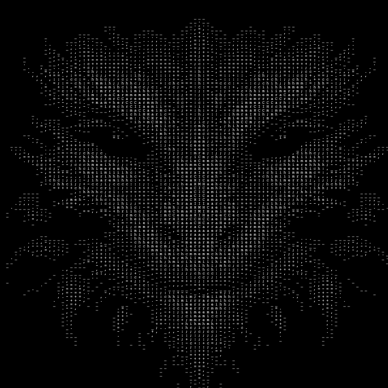 inscription 37a02471f3d8e51e687c3177d52e0d494dfc8d3d2040c1d75043910aa11368bei0