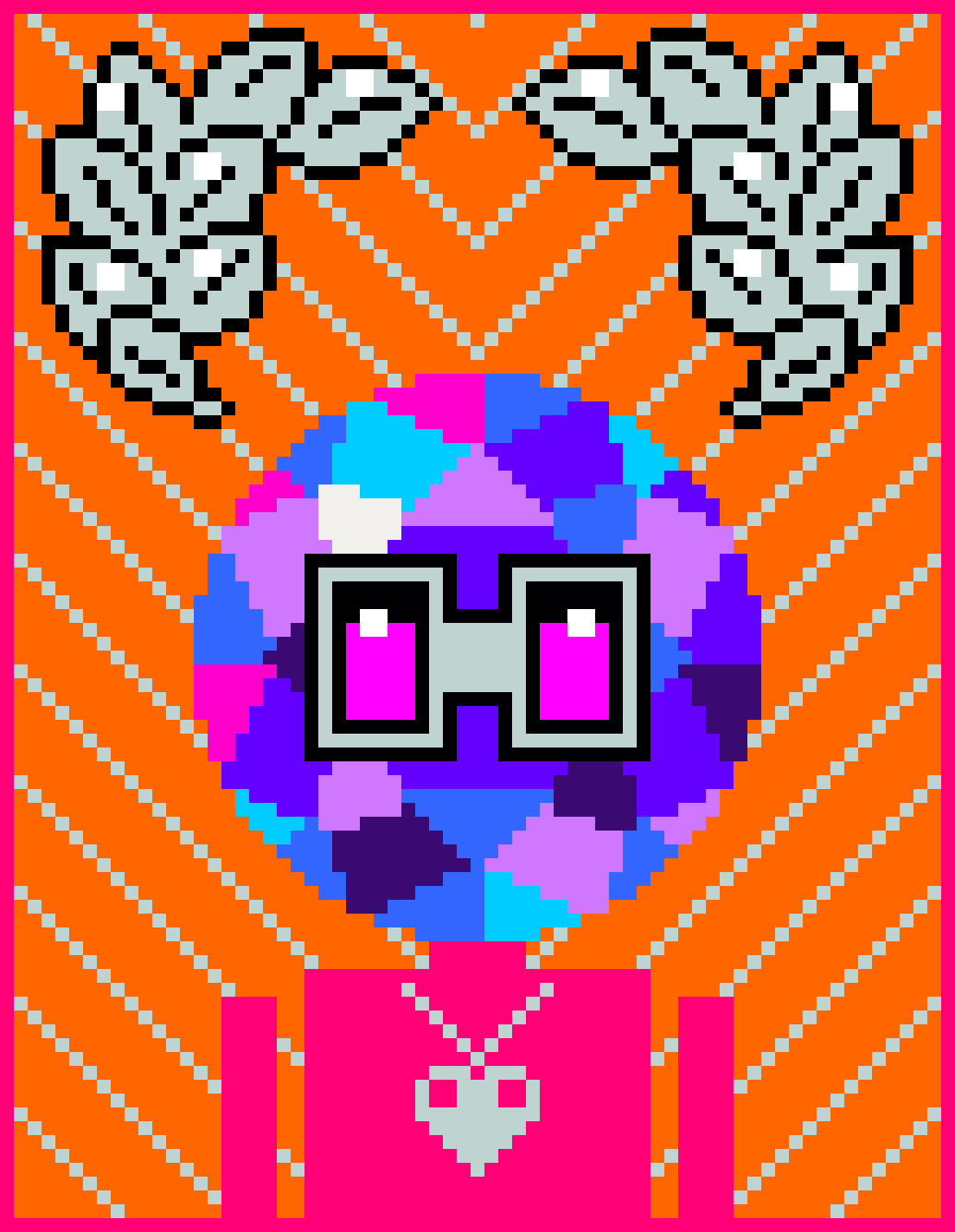 inscription 37db4cb5b7c095fa2a9e46f69975ee33a8ee53a8dd7a0650f1da6aeb3e4b409fi0