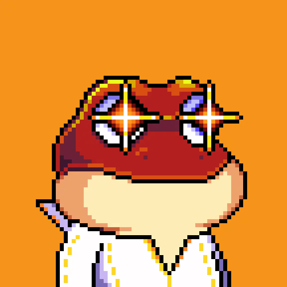 inscription 3971aa320650f60c08c9bdcdfd1ccd1a3edc8f57c88fb95daeee976c7476ecfci0