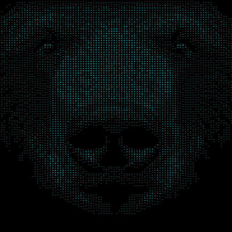 inscription 39a3f2160bd65d546c8ce766b59ddee47df2fcf92dbe3167a03c2fe92c412656i0