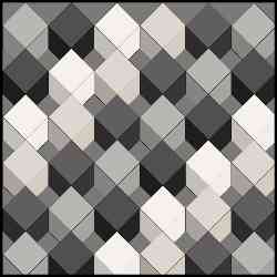 inscription 39dc2b89fb2300fa58fefcb05ca041a72f5047b32e540408dc868bee62edd286i0