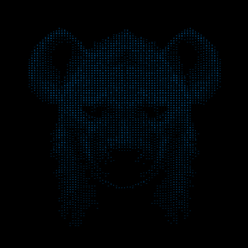 inscription 3ae37251aeef7082a3eb65ffca2d5e56c223caf641aa361c2f68b7ecea8e4b8fi0