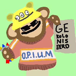 inscription 3afab9a10f22df5e4e0d73000c7e8a96443977d81bd2f5b2cf52dc9be29624ffi0