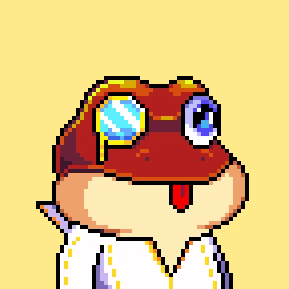 inscription 3b6cbc8440c24b315076bd9446b0c3cf79759cac4e06f5b802f02c8d0e18f3fdi0