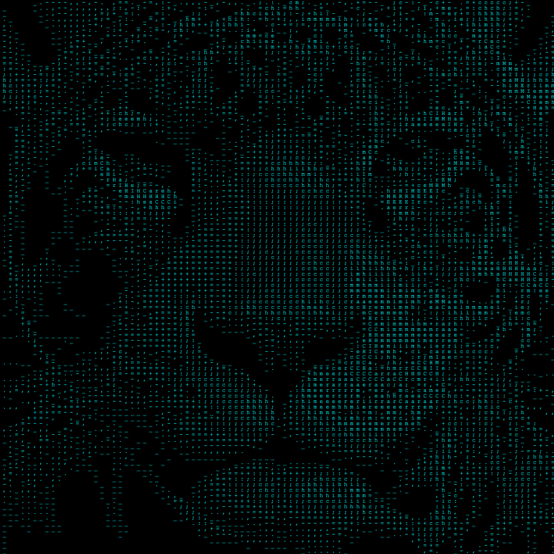 inscription 3bcab0cbb200c6cc13fe0d5f45cf1a4e96d1585e63377306bbcd9dc6eef354ddi0