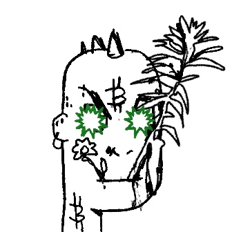 inscription 3be5f4ac13f9fa23a71a3fb2105592fdfae2a48dfef7ea721b1f8a77f002c1eci0