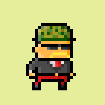 inscription 3cbd571cacd2428a49e2dff1806b0ed3eaa18013bd494f2c987df1d082c4fb6ei0