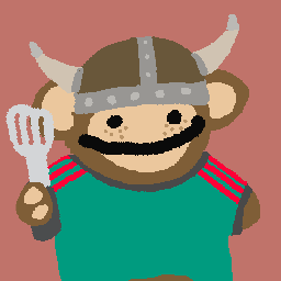 inscription 3cc838fdefacbdfd85dd29ec690b43b7f04597ef258eaa3f2bc7772dd06eb9c6i0