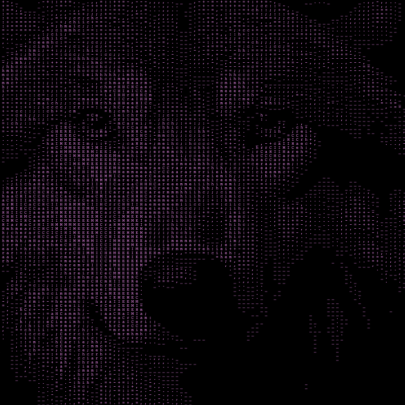 inscription 3cffe8abbc75eaa877b6690a809649908e461cdcf74a6f4afd04ae3b4e6416dei0