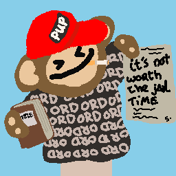 inscription 3d80c7bfc05e560f4ecd81d8bae6cfa6ceccebd4f56a44c55df84e9aba296430i0