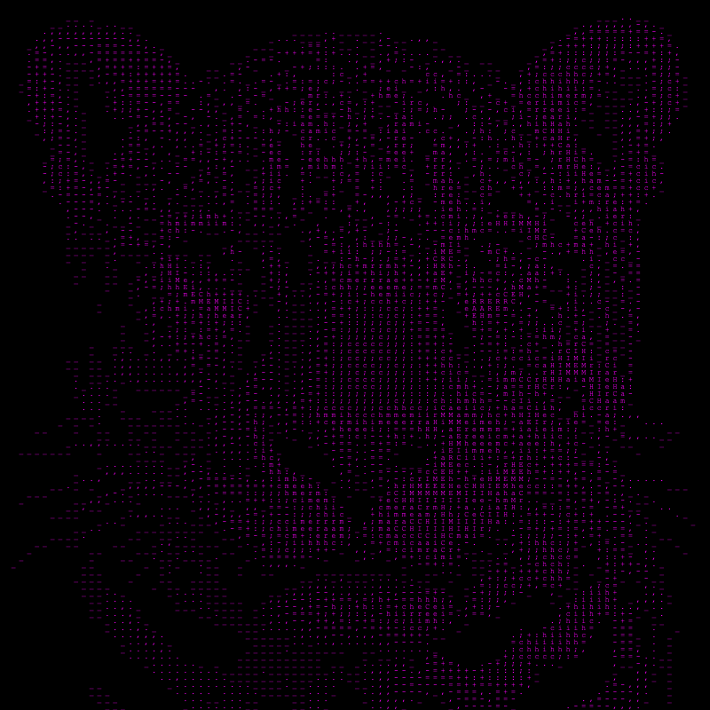 inscription 3d960e03c83ec3e30fb2b4b4973f26fed765d45c5a8bfbecd8bebbb3585879e5i0