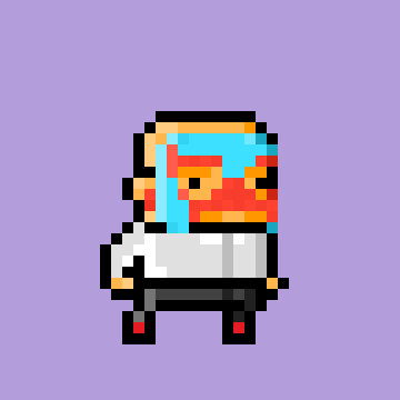 inscription 3dc422e2e7c1c5d8153f7855dae56cd24e79aa094629a2bacc77eafb5bd7a2ffi0