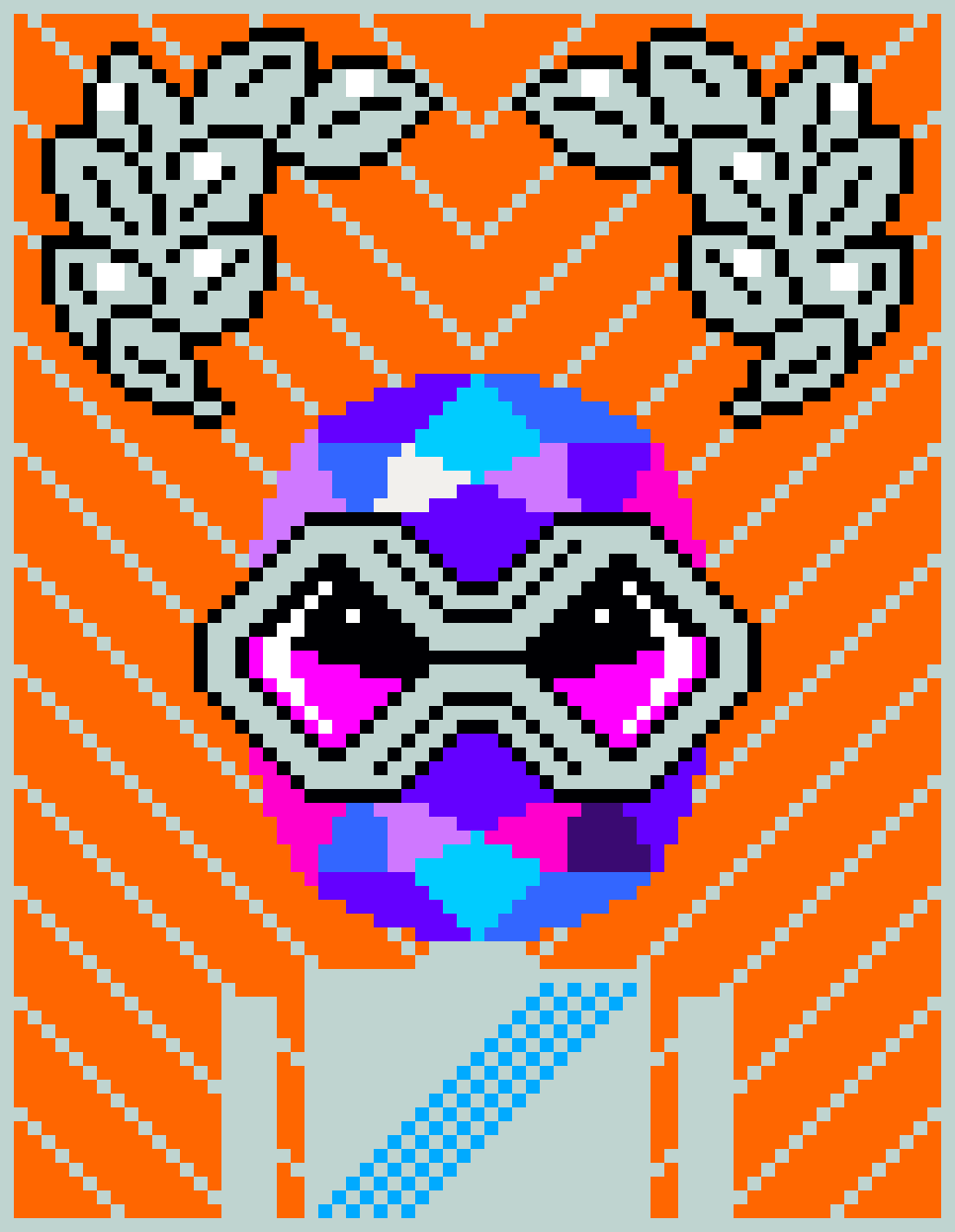 inscription 3e41b517002fed331b8165eb528245f95cdb12cf29d0c96cea7fd5b35cf0f8e1i0