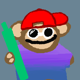 inscription 3e5811da5fe44bc6844b59da64b6bfcb4a0d20d4e3b8cc3eded22cb9af331df9i0