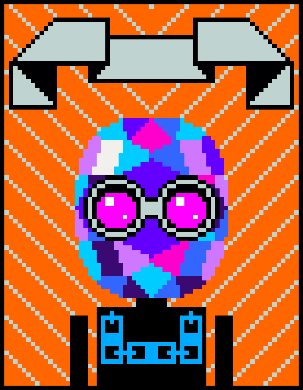 inscription 3e91c61221fe37cc22e698be18655adb4ea256c12169ae3fa895614e7452b5cdi0