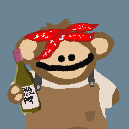 inscription 3efeaffb2f3486cc8ebed8745bbbe8bde7d6ce3d7dc76add948d7934f305e9eci0