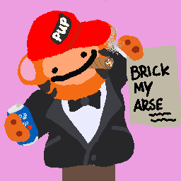 inscription 3fc94bf5ab6b2430f00ffd16ae32dfdee5c30bd1543db4b52c18b889b6d875a1i0