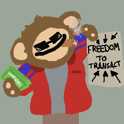 inscription 3fdf4cf47cef5c5153bfb18e27d58b74552717f3ca26d8b6aba20ff7a2b9fa28i0