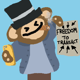 inscription 3fea17f55d439bb42e0b94d3da56733e24d224b5f7be77c309c74dd64a927be7i0