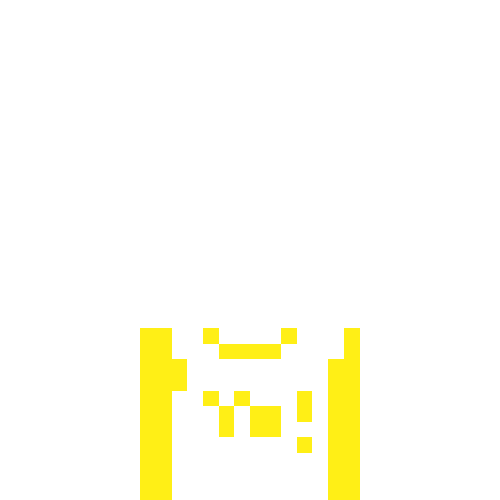 inscription 3ff416db7f62700bd0b847fdcdd6845d8d65e4d466d2bca56c2dd2f543d6d37di0