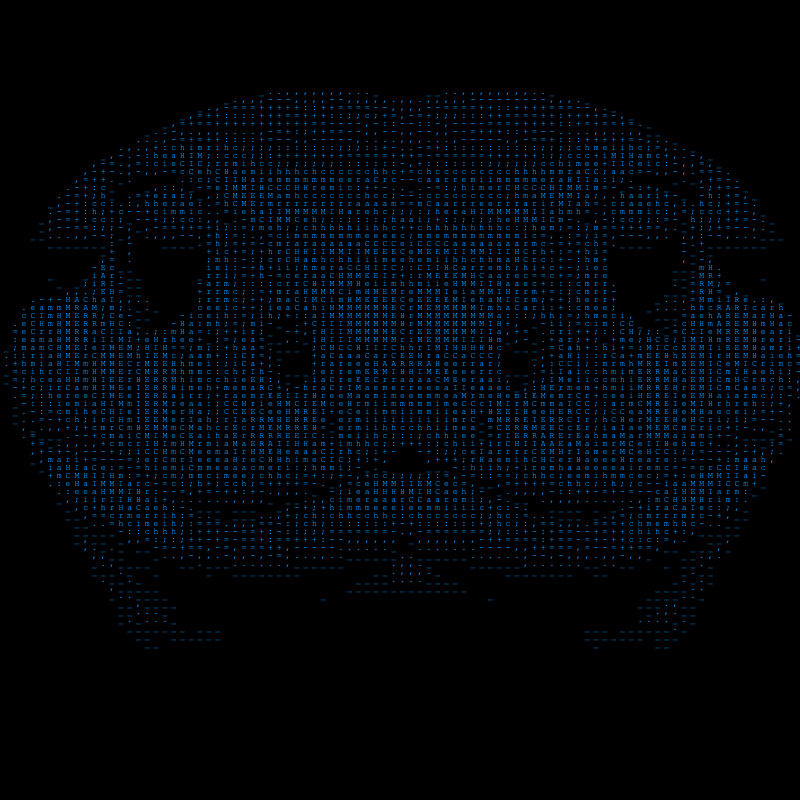 inscription 4000bb103e44175beac4ebf5589bc9e2c33d92359f0fd852f4e787a851065d1ai0