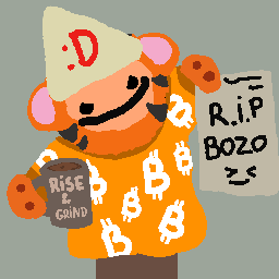 inscription 4227112e97195e5cc8d550eaa57ec44fe1691cd84a032cd03c82f63aed738e1ai0