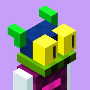 inscription 431fae2f7bf84d4e8a1dce325c9b090e6f9069b40d7c316032e2deee6a6ceb3ei0