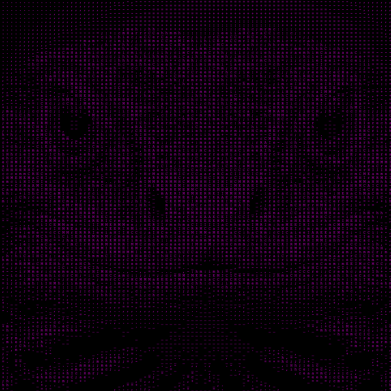 inscription 4420e285ab8305dfddfaf0f425fbdbf326326f16fcd6768c5bab2e12186ae552i0