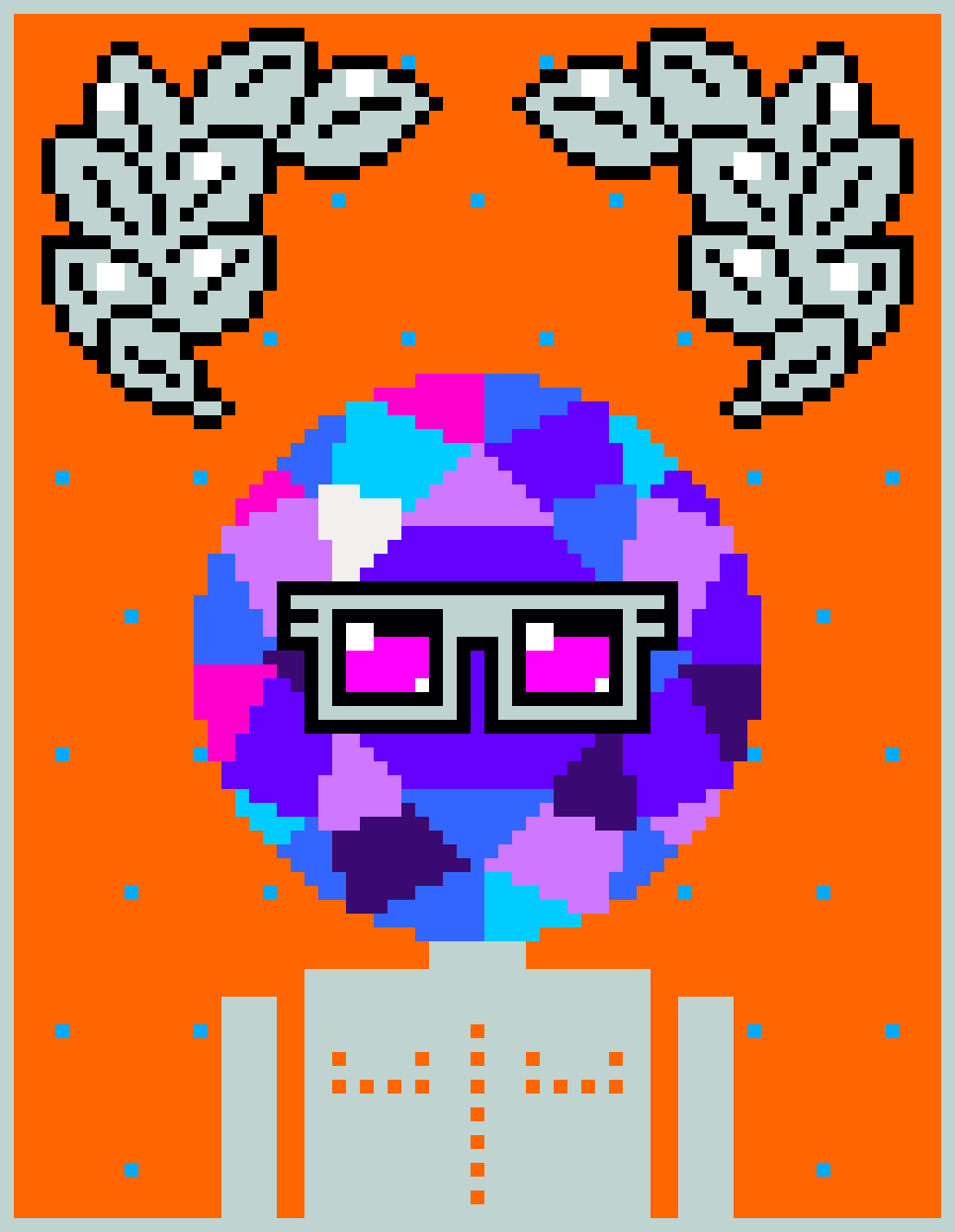 inscription 446cd040302e1d0a4ecc341f6ecef874c19aad16acaf59f61ba76b59cb33c3c4i0