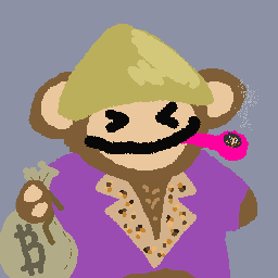 inscription 448d7c00bcd26278f87e360a2fedebb7a24e66ea95a64ac2fcabdcb126a9db74i0