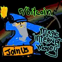 inscription 4491273b2b072b3ac54608e893fa5818e23fabc9c5db49e47462b0a4cf76c7aei0