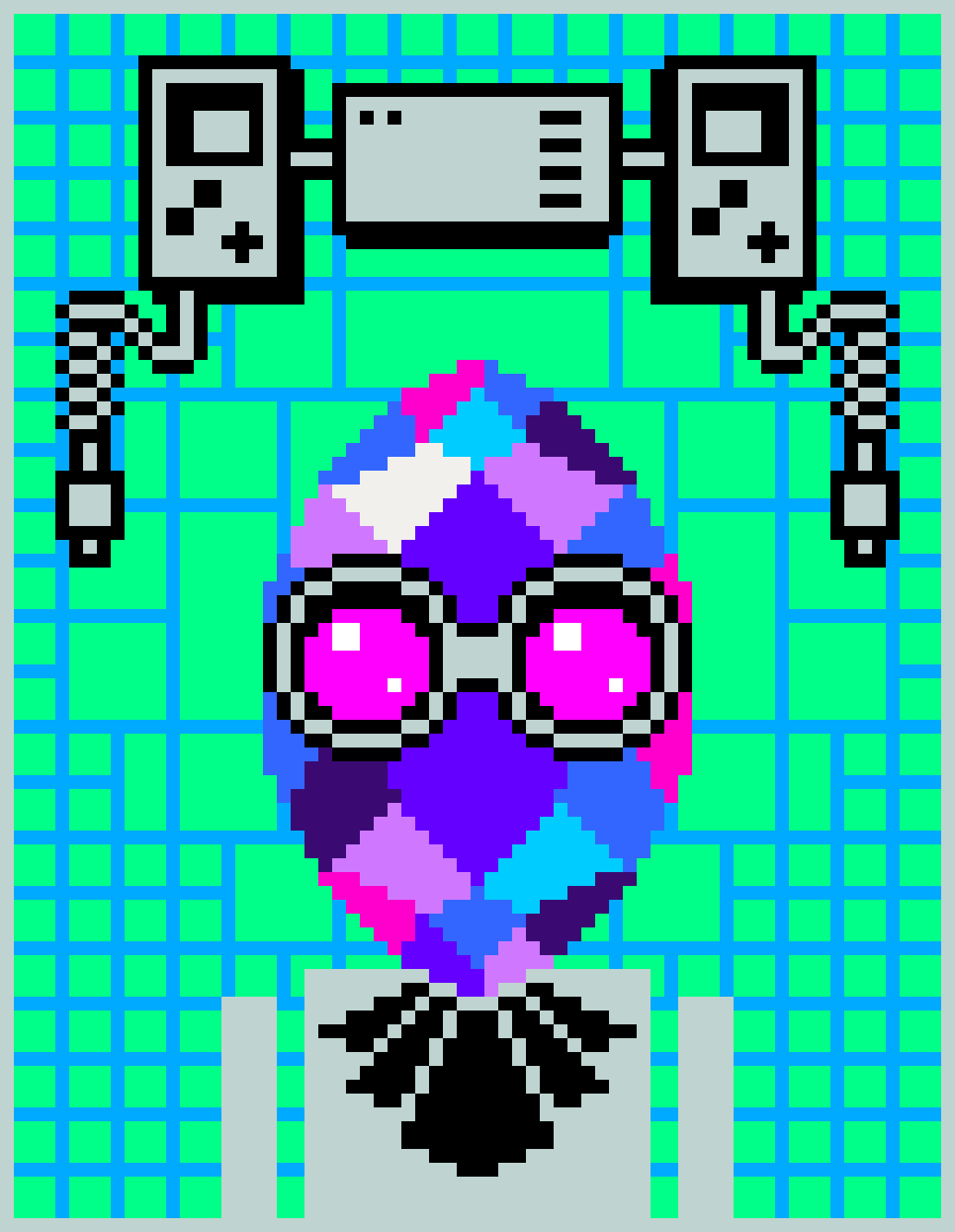 inscription 44928aeb4bb523f24a96d41a2f0ebd7af30fec6647dd0ef93aa4eec0f9f6b433i0