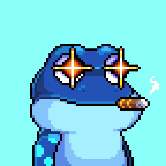 inscription 44a0ecd96a5ee2f04a111bb6276143f83a2afa934db27ff7ba7c903ccb88fca0i0