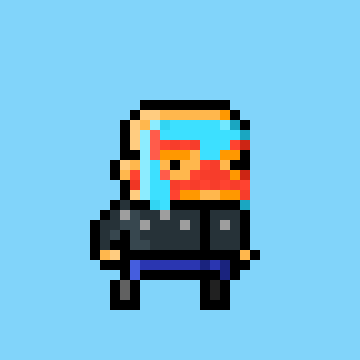 inscription 44b719bd3e621b144ef006122d3f71f4cf122c58541c19f883ec0e0ad4e2ceb3i0