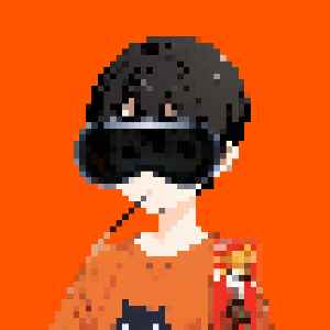 inscription 4529cb494d0b9192b43ffb6ccfc4fec2a1cc64a6a4e9b97b5af53df62de9f1cdi0