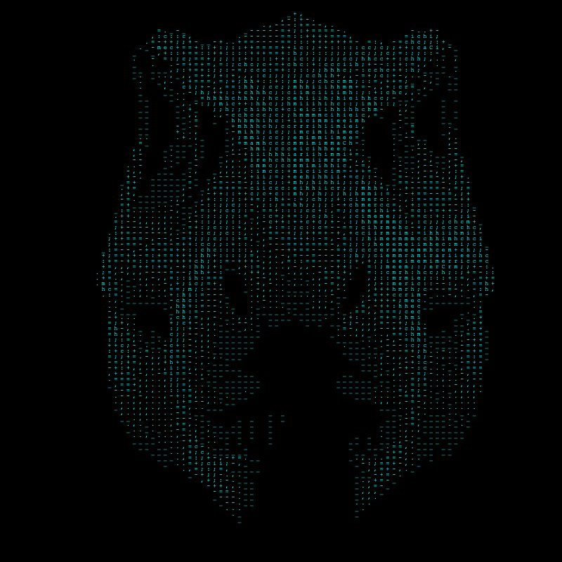 inscription 4544266550cd2f6dacadca4dcdee836caf5f1fa54c776528906a1be0bd3dae35i0