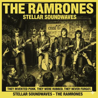 inscription 455b68abf1c90de3c82b868ff8cd518cf4e6afe71b133c95d3afb41db4e4b976i0