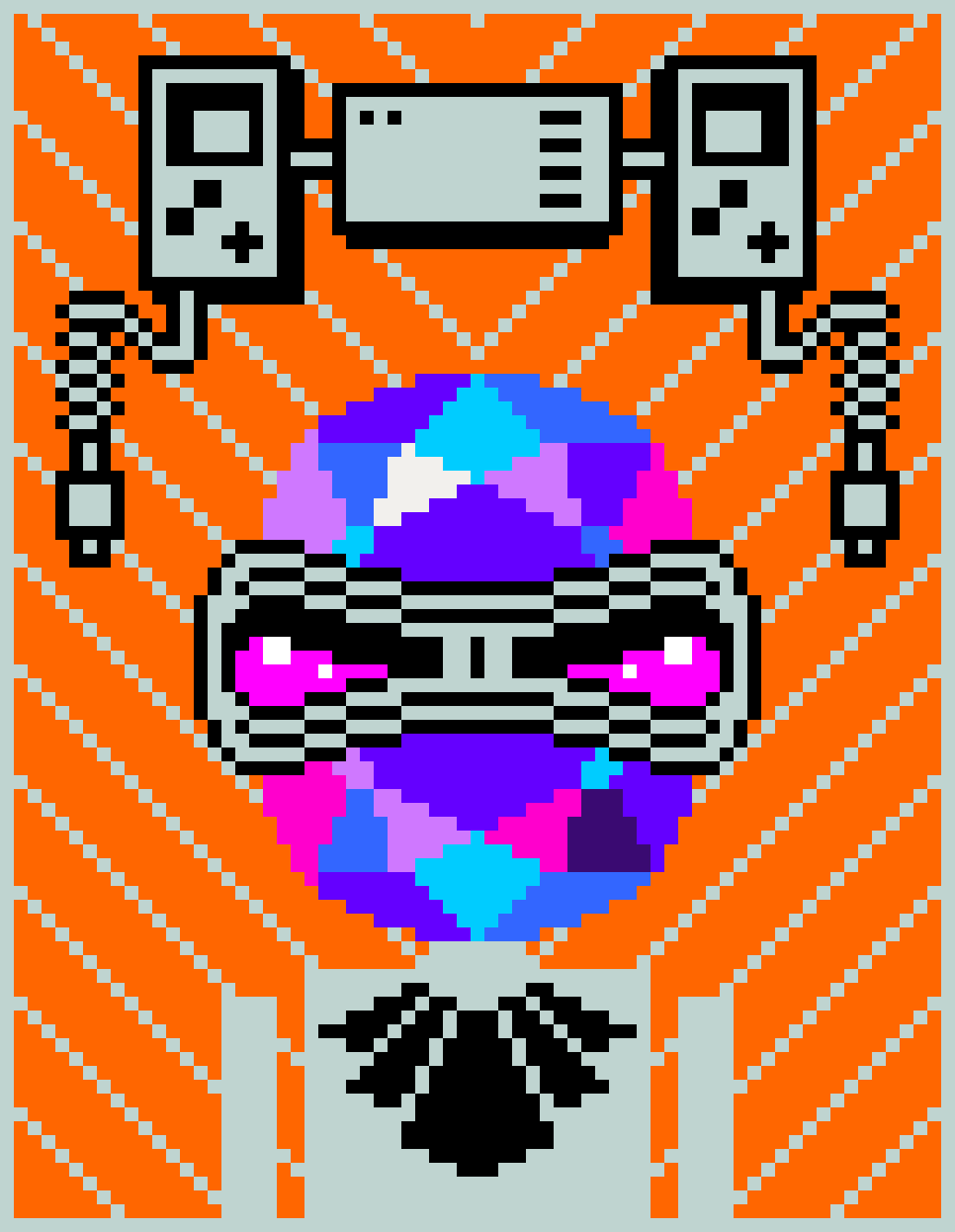 inscription 45a3041e8a6710e467f07db407426c02812fa591aeb51ed995dfa5a95c1ae541i0