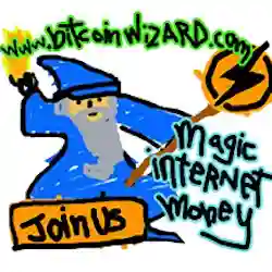 inscription 46ae6dee2ca02f3ea2318a56b3fc00e876e6ab478f58aca5fa756e20aef30c42i0