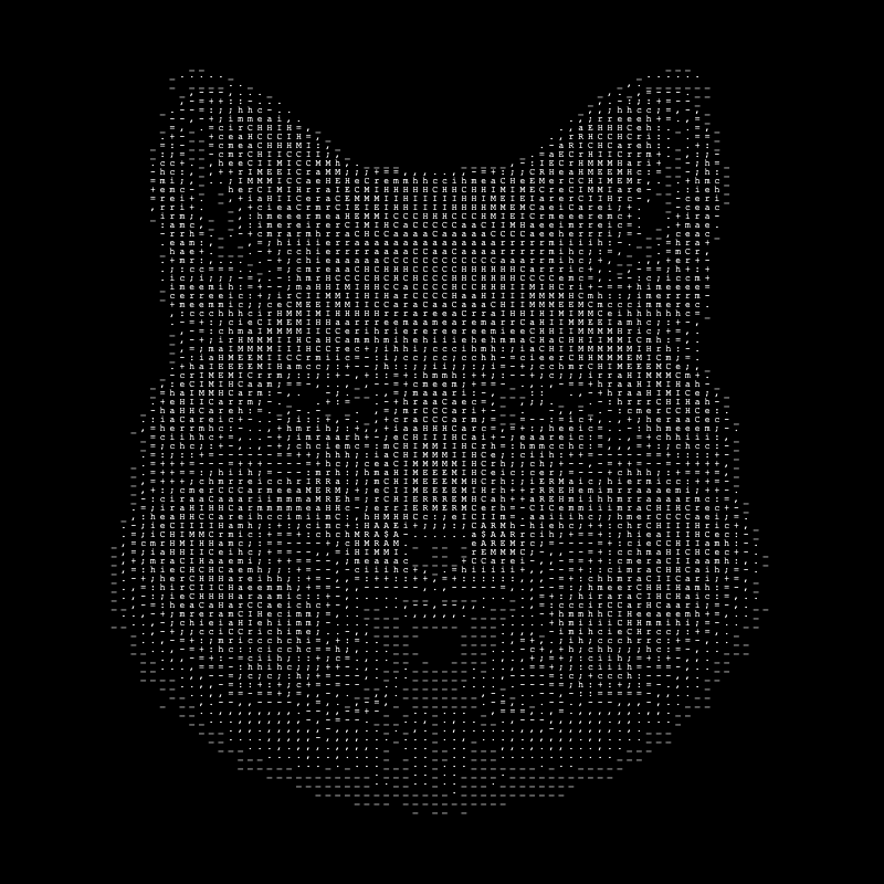 inscription 47aaa38ae04fe59a370d1183485b6bbb0919a9237e7007f4f00a2e55b3337fc2i0