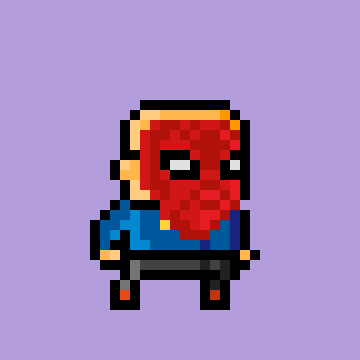 inscription 4800f1d97850b8db0bd03dc8f0bb2e51d783bcc76c2815dac6dd67e0b112e145i0