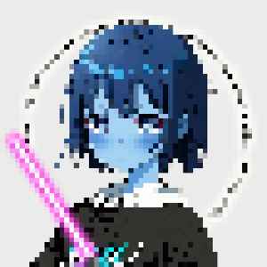 inscription 4843a3e0ce6dd2b59fd4fef6647ca9182a7971be766b664a361c7540a0a74c7ei0