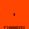 inscription 4885465809e6e2edaa1d741627898c1652958dfc9ce7c8d99a545665b09e7721i33