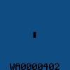 inscription 4885465809e6e2edaa1d741627898c1652958dfc9ce7c8d99a545665b09e7721i54