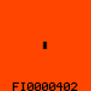 inscription 4885465809e6e2edaa1d741627898c1652958dfc9ce7c8d99a545665b09e7721i56