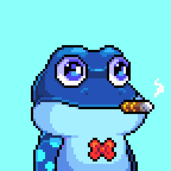 inscription 48985dee6feafd3b9937c76bd5b84127e1487dda3da8cd35a112e337e1c811e9i0