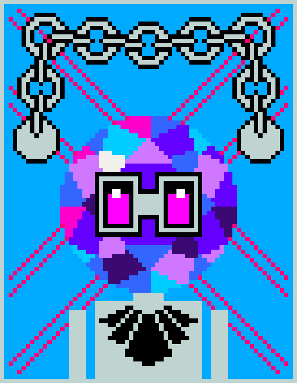 inscription 490c409cee71decf77e6115be0afc749eebb631ff046633eb0e5022f0f668975i0