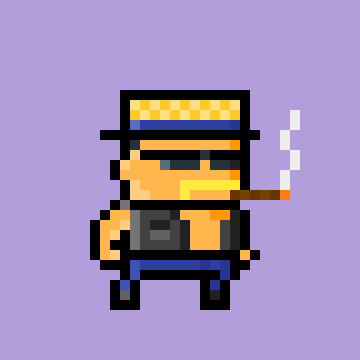 inscription 4976481387f0edcd9c0993fe9fa0fe8bcbca95c637fd7d51049f0a462eb10976i0